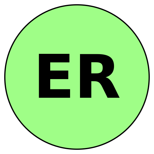 Expert Roadway